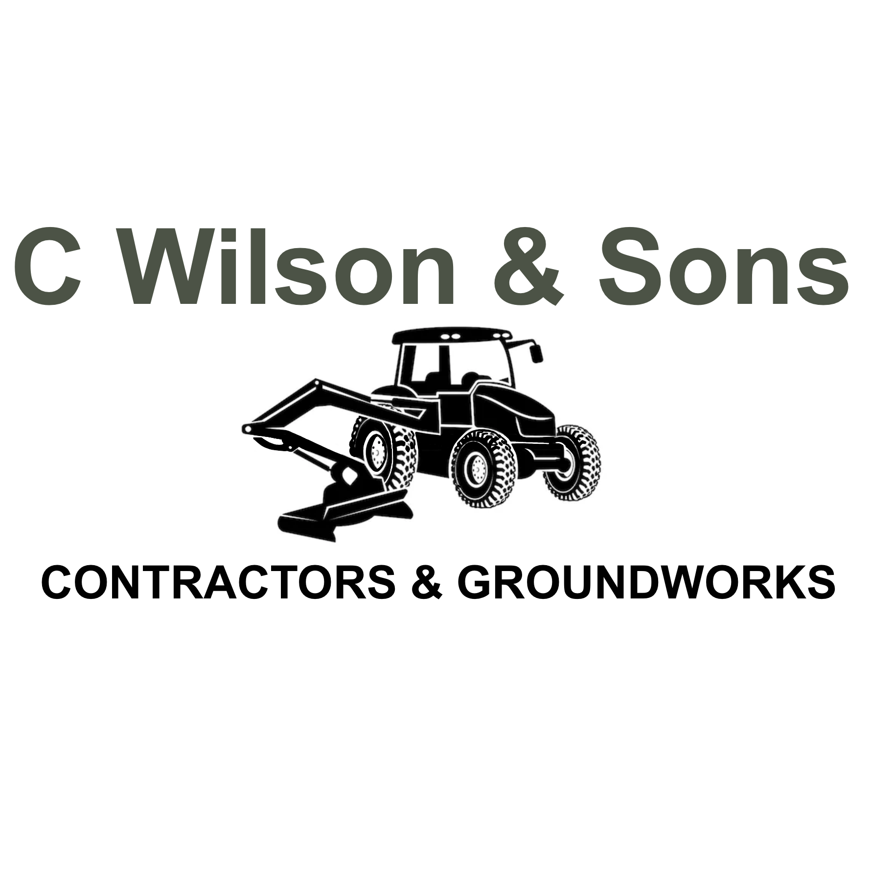 C Wilson and Sons